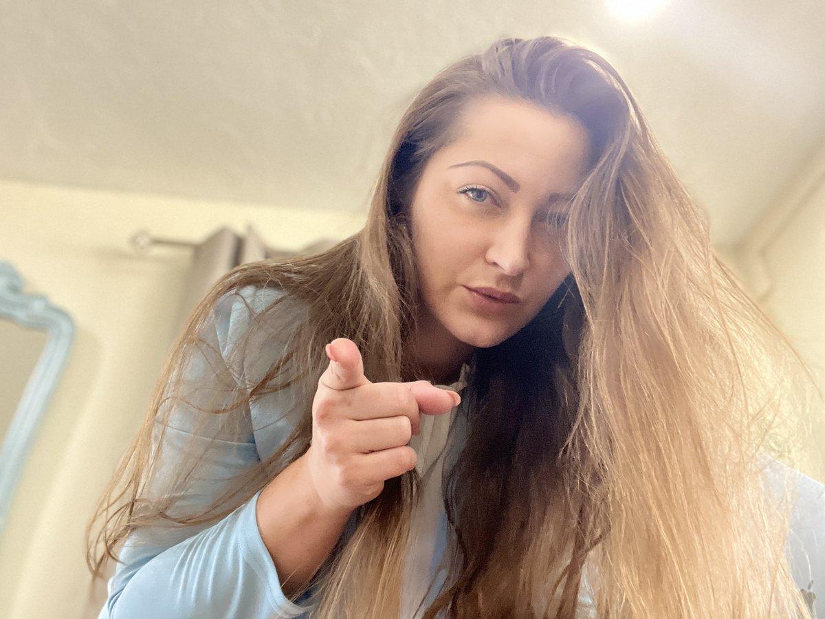 Dani Daniels
