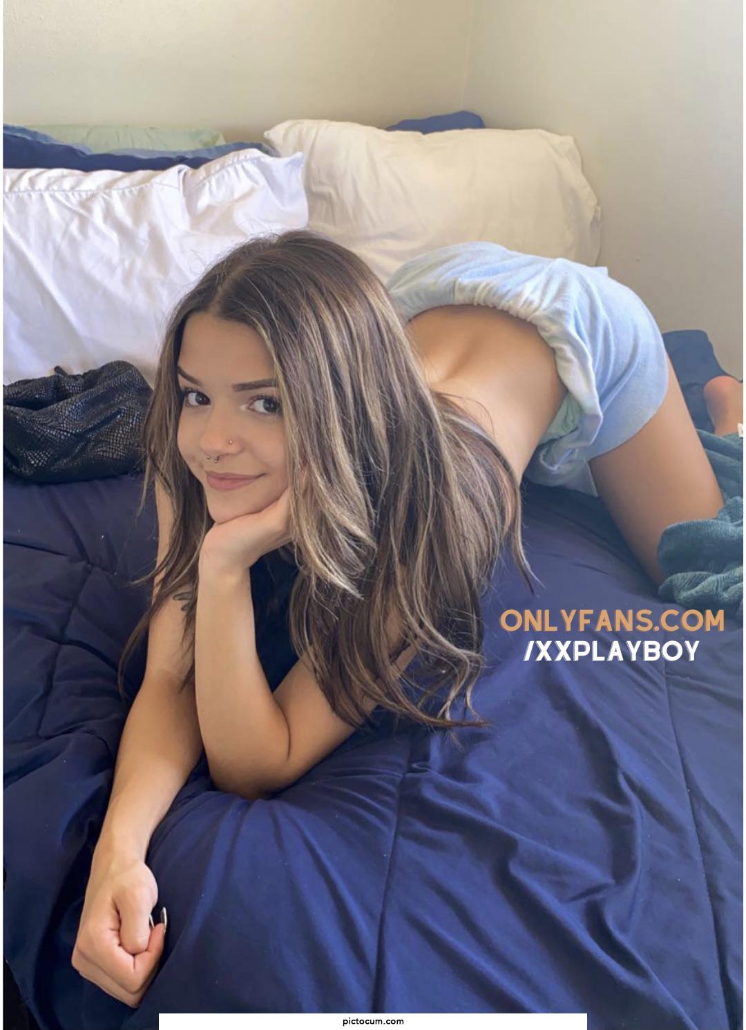xxplayboy and blaire in answer #1997665