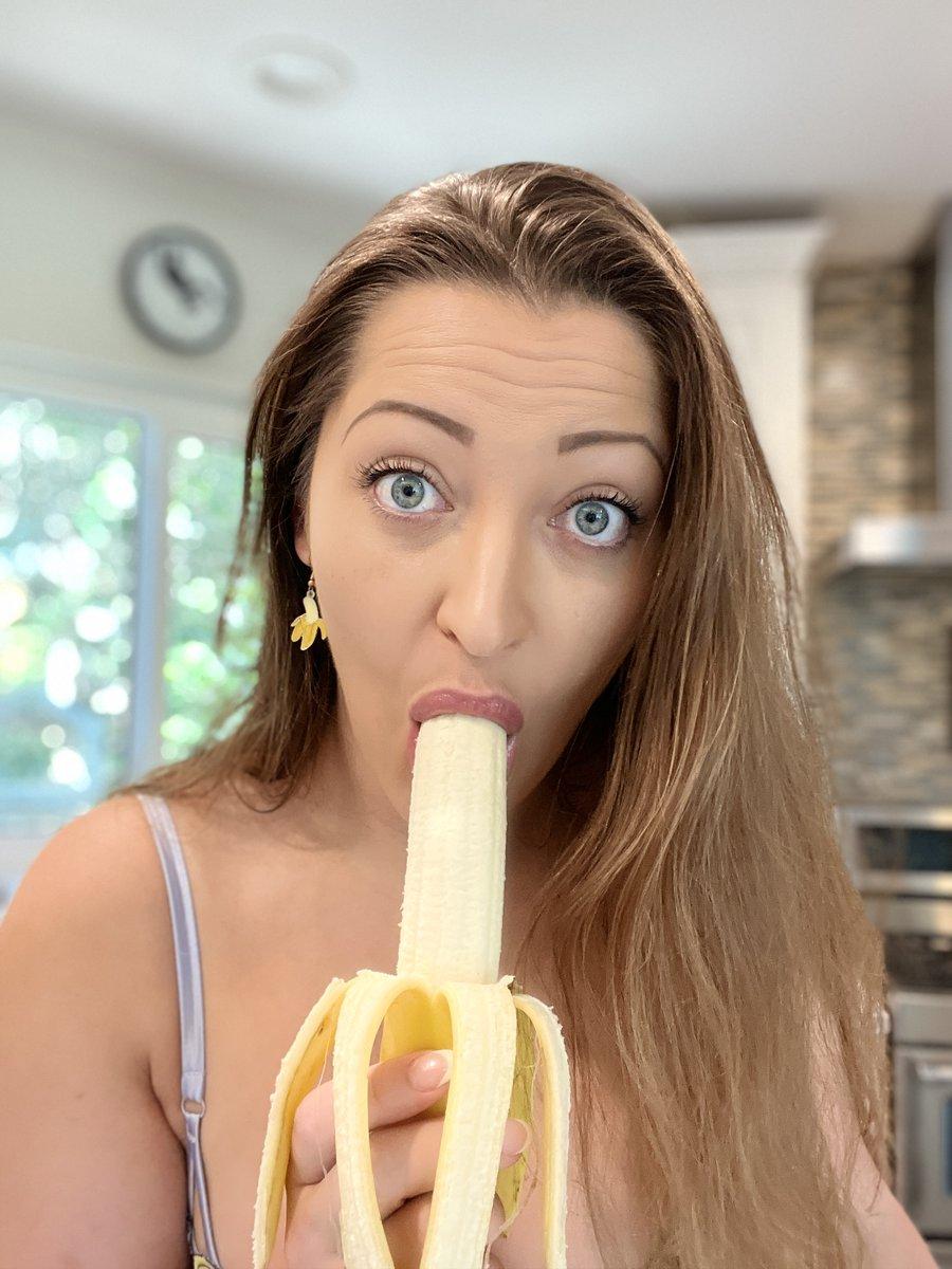 Dani Daniels