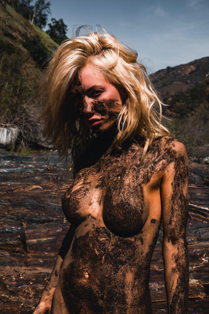 Ivy Wolfe