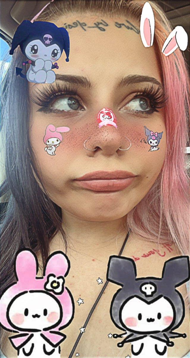 Skylar Valentine