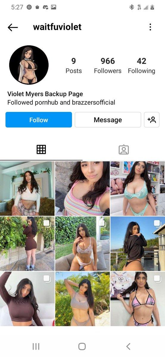 I show you my tits, and you show me your dick and taste me, deal?