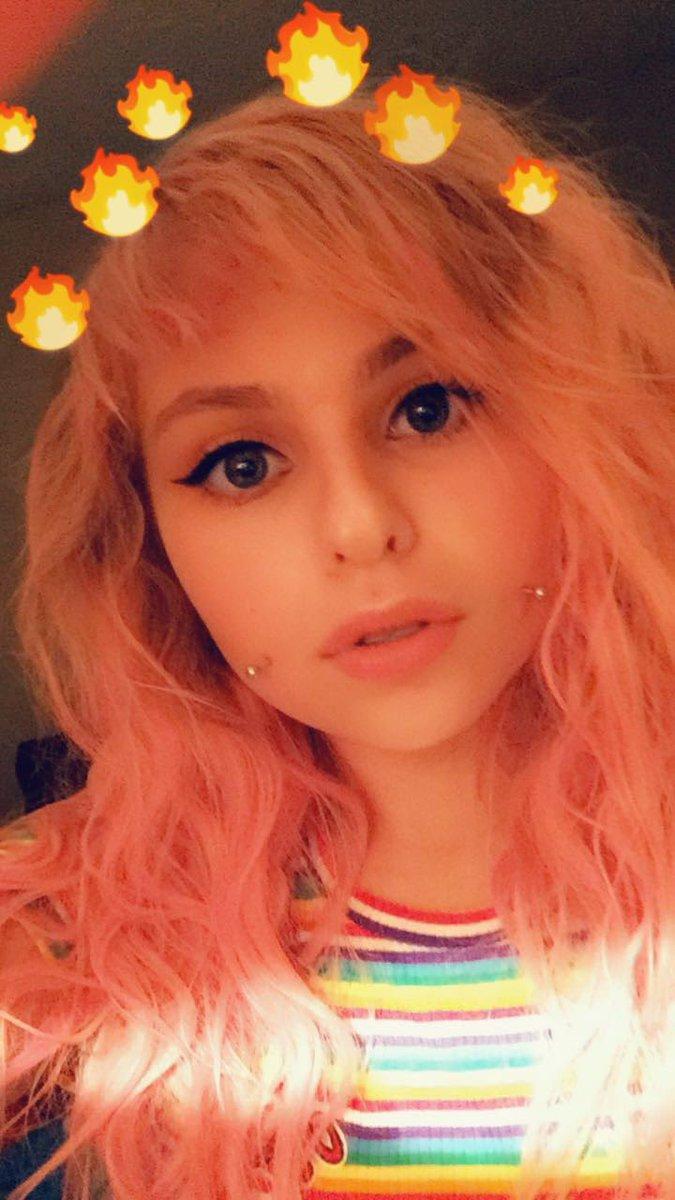 Skylar Valentine