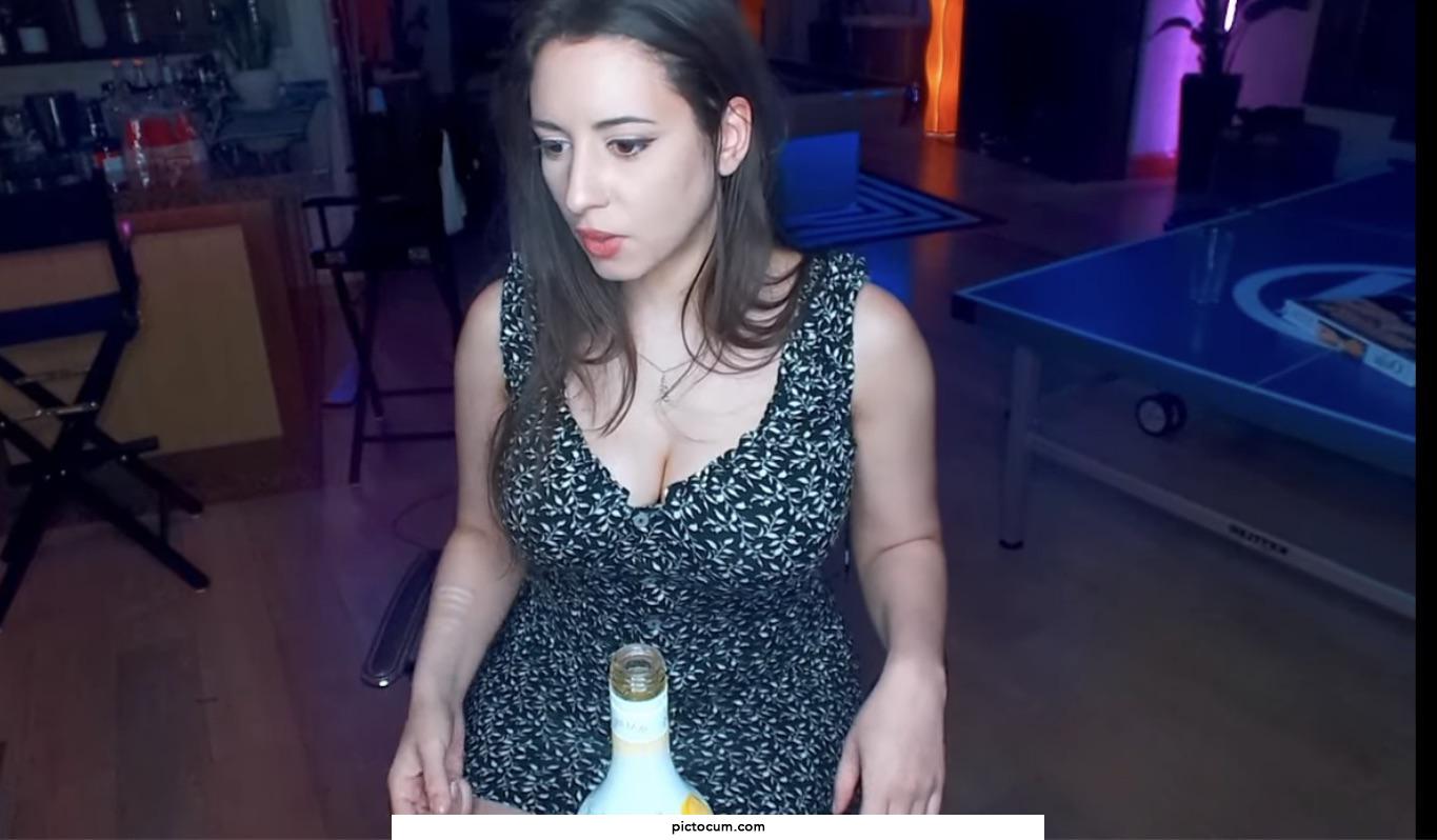 Sweet Anita