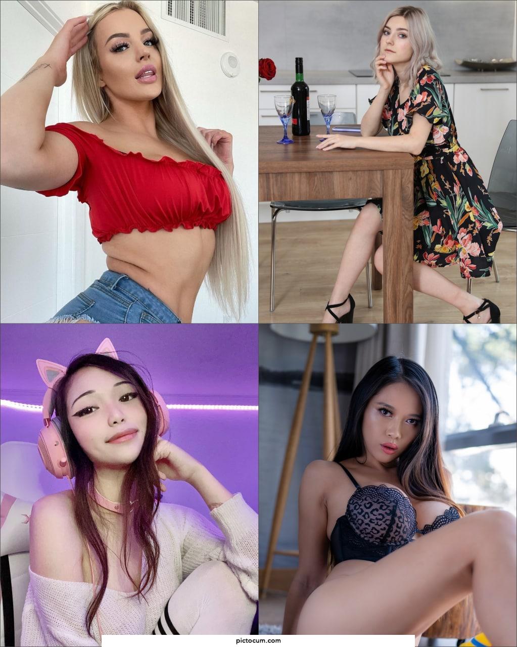 💋 55.34 GB 💋 Badgirlsarchive.site 🥵 6 IN 1 - OF Mega Pack- New Updated 💦 Mega Full C0llection 👇