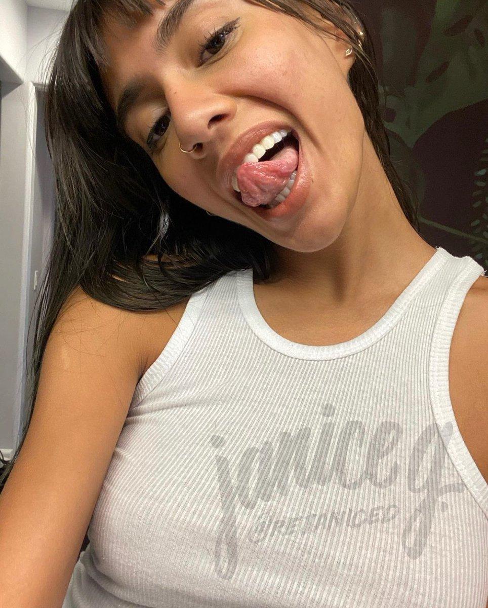 Janice griffith scroller