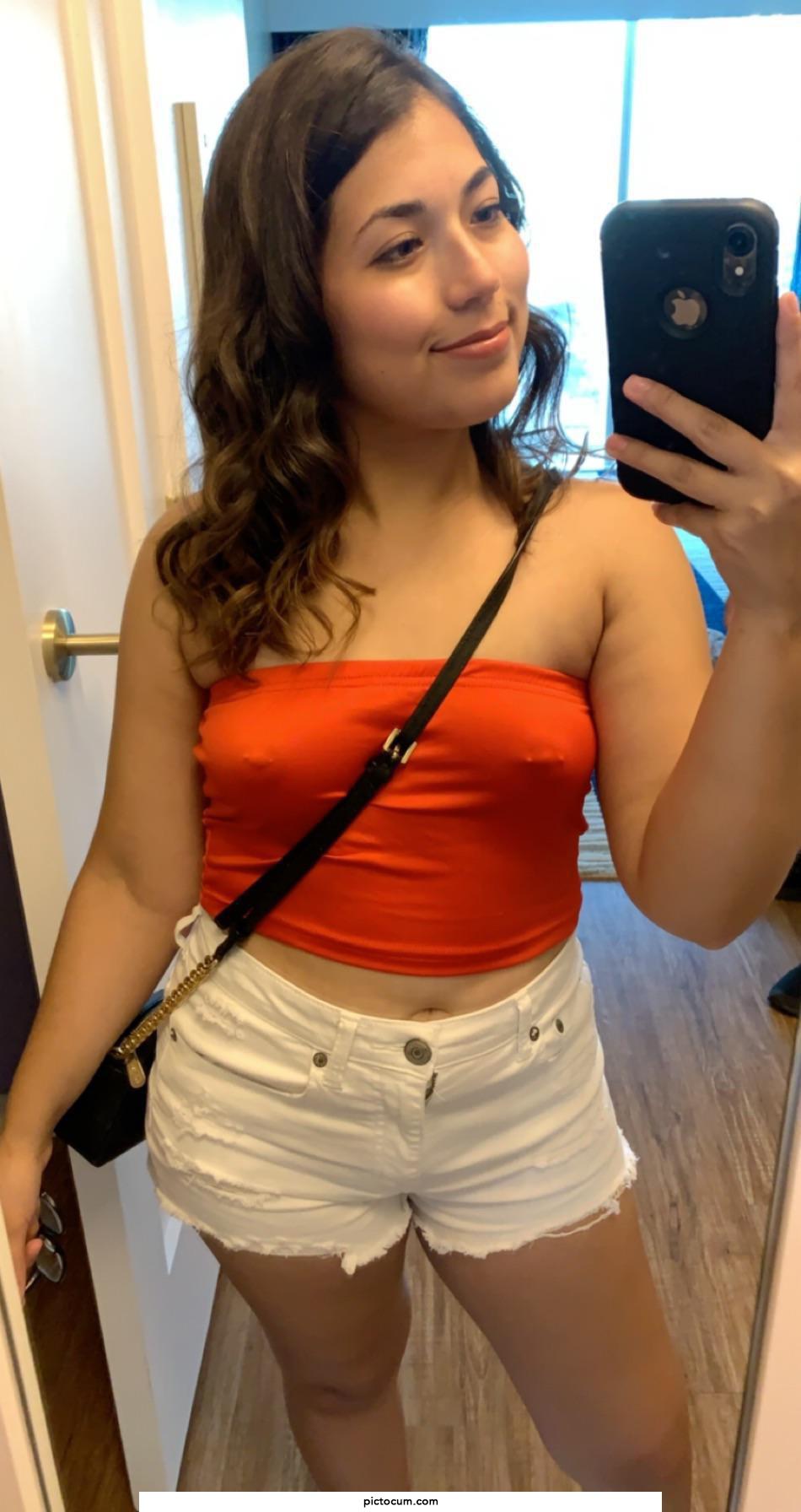 Hey ;)