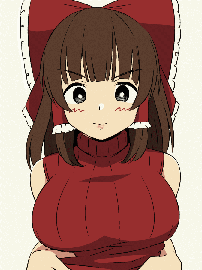 Tit drop