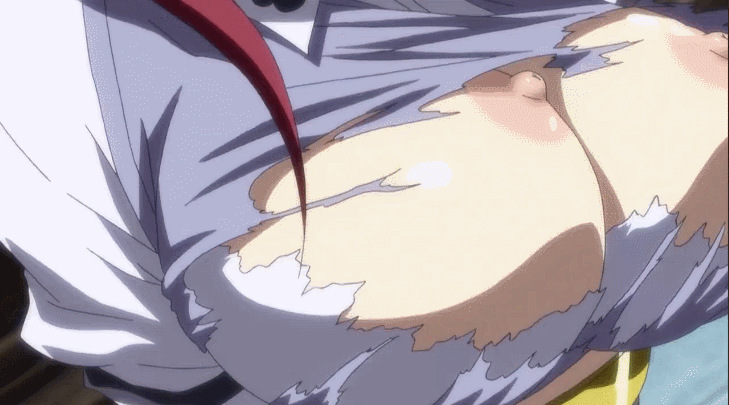 mafuyu breast milk