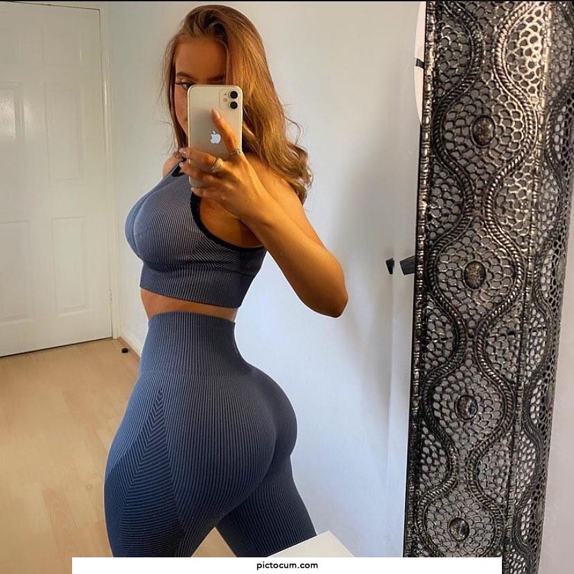 Juicy
