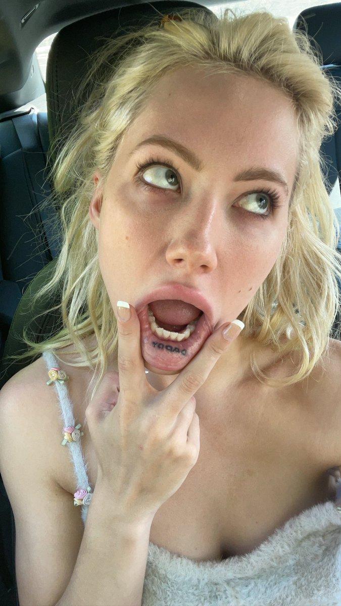 Ivy Wolfe