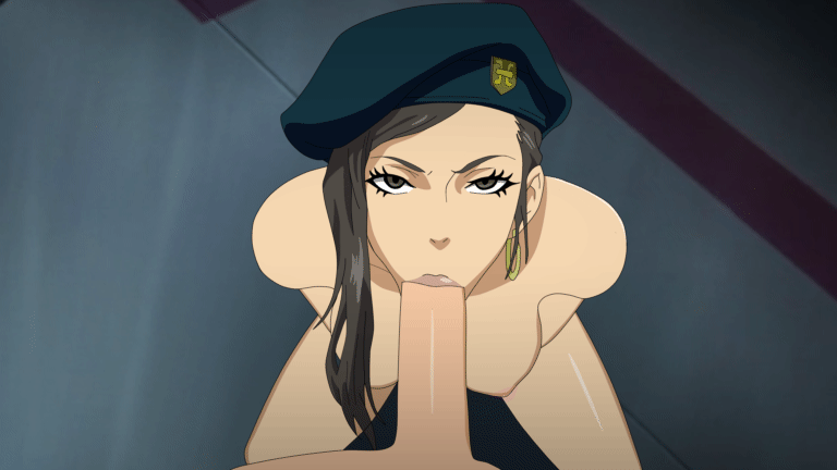 Kiwako Makina Oral