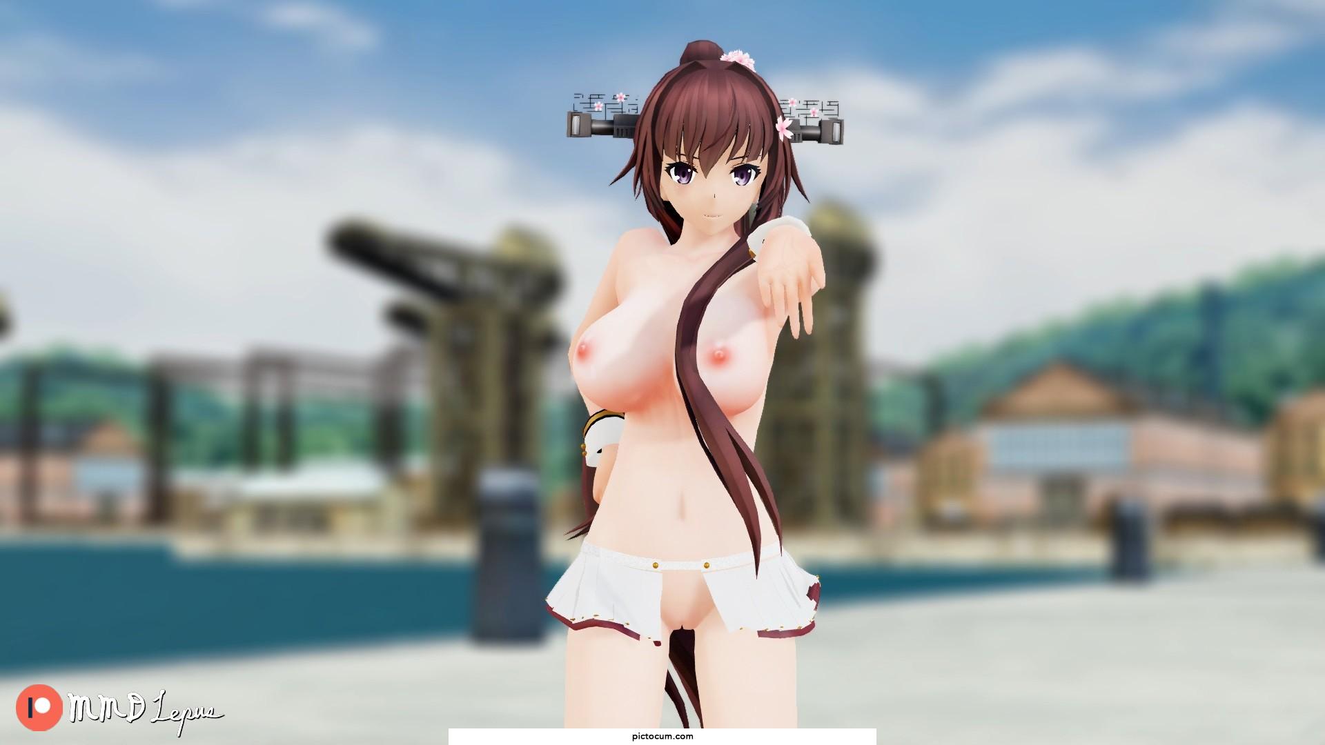 Yamato