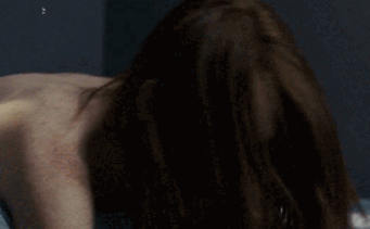 Julianne Moore