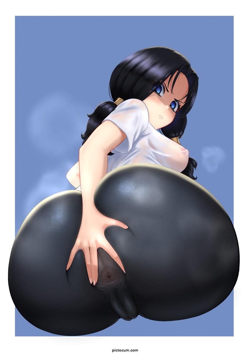 Videl