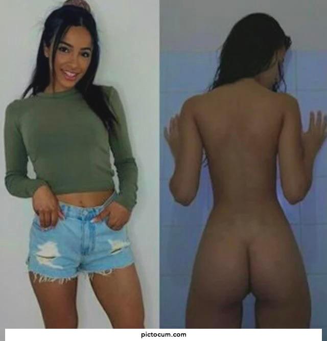 Check out this sexy milf