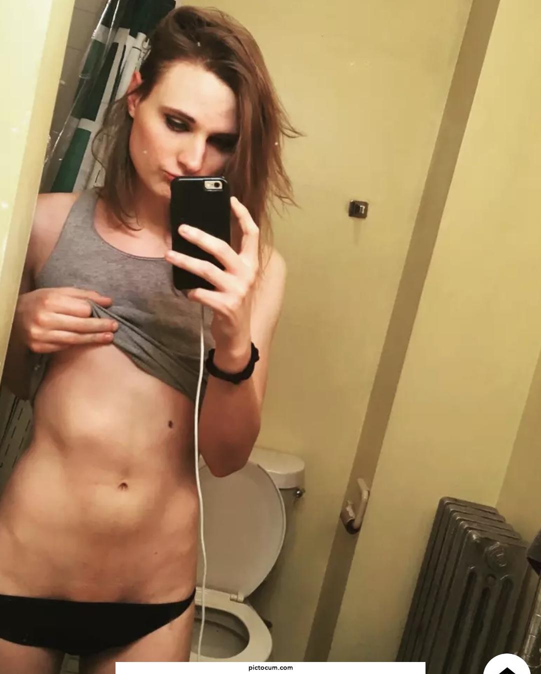 Do you like what you see?
