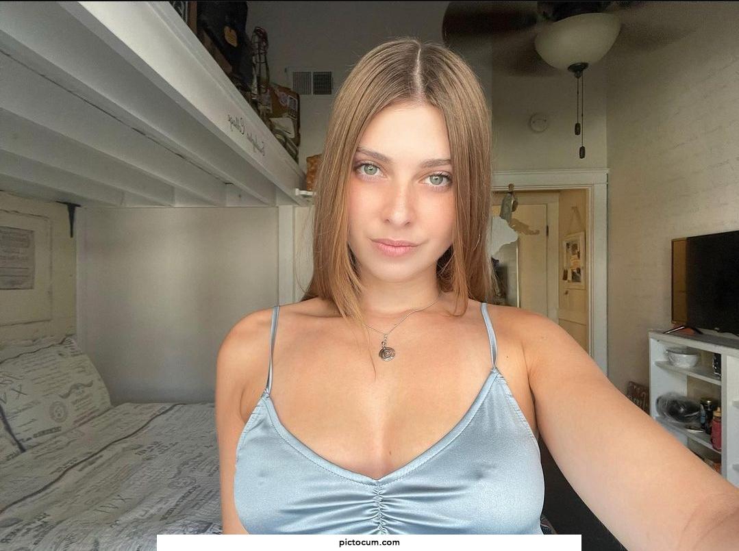 Molly