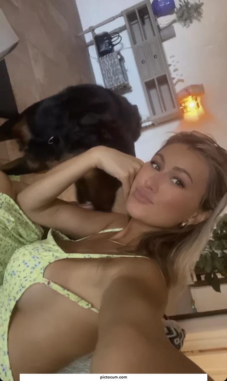 Jacqueline