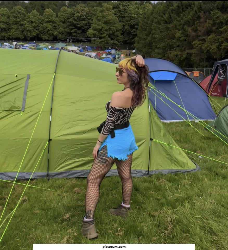 Download Festival