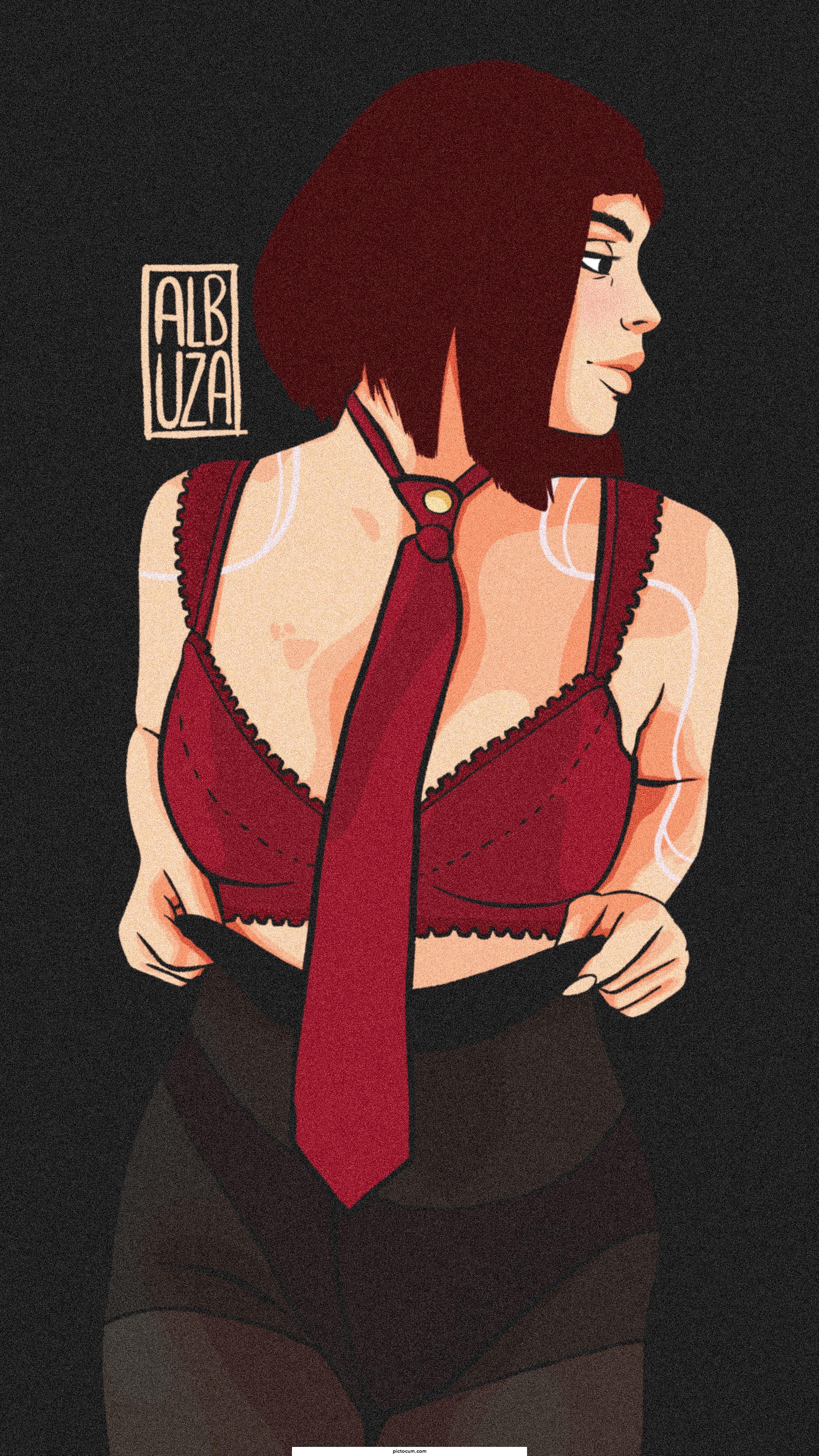 Ochaco Uraraka Murmion