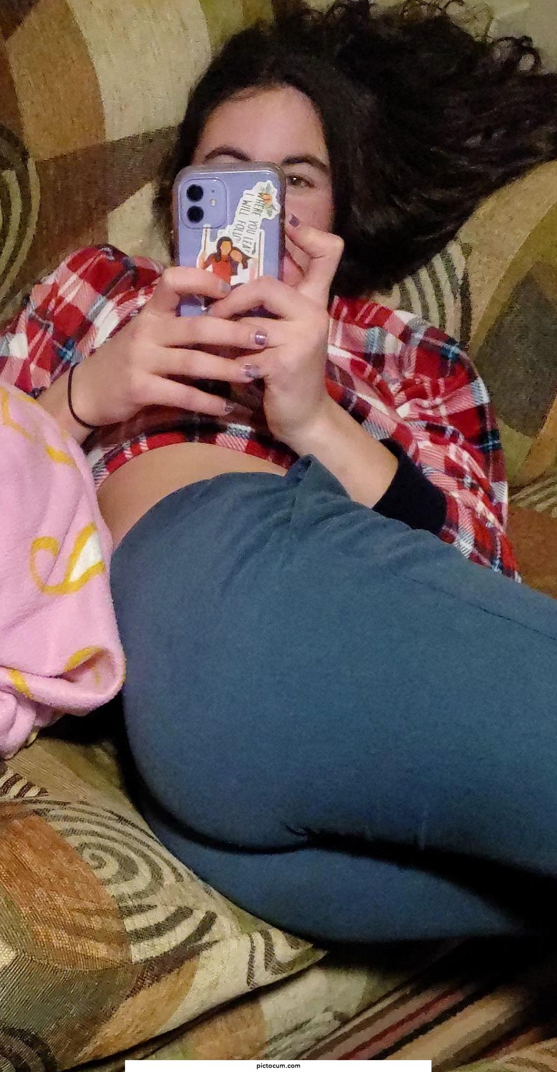 Round