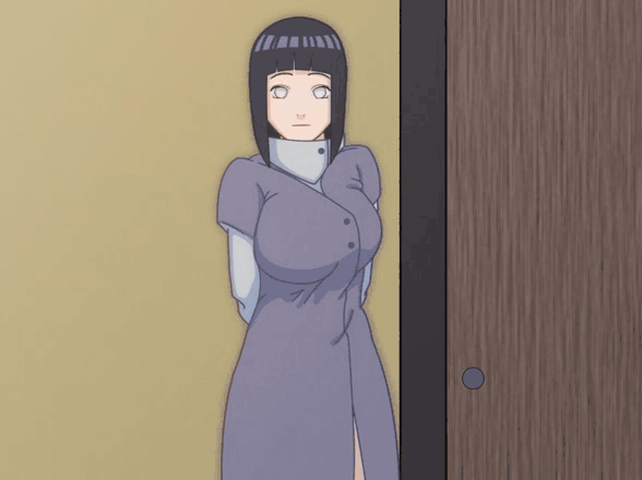 when your alone at home