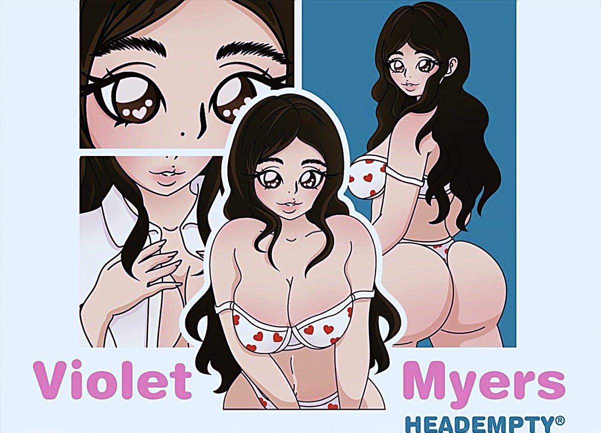 Are you into girls that make cute noises while being fucked?
