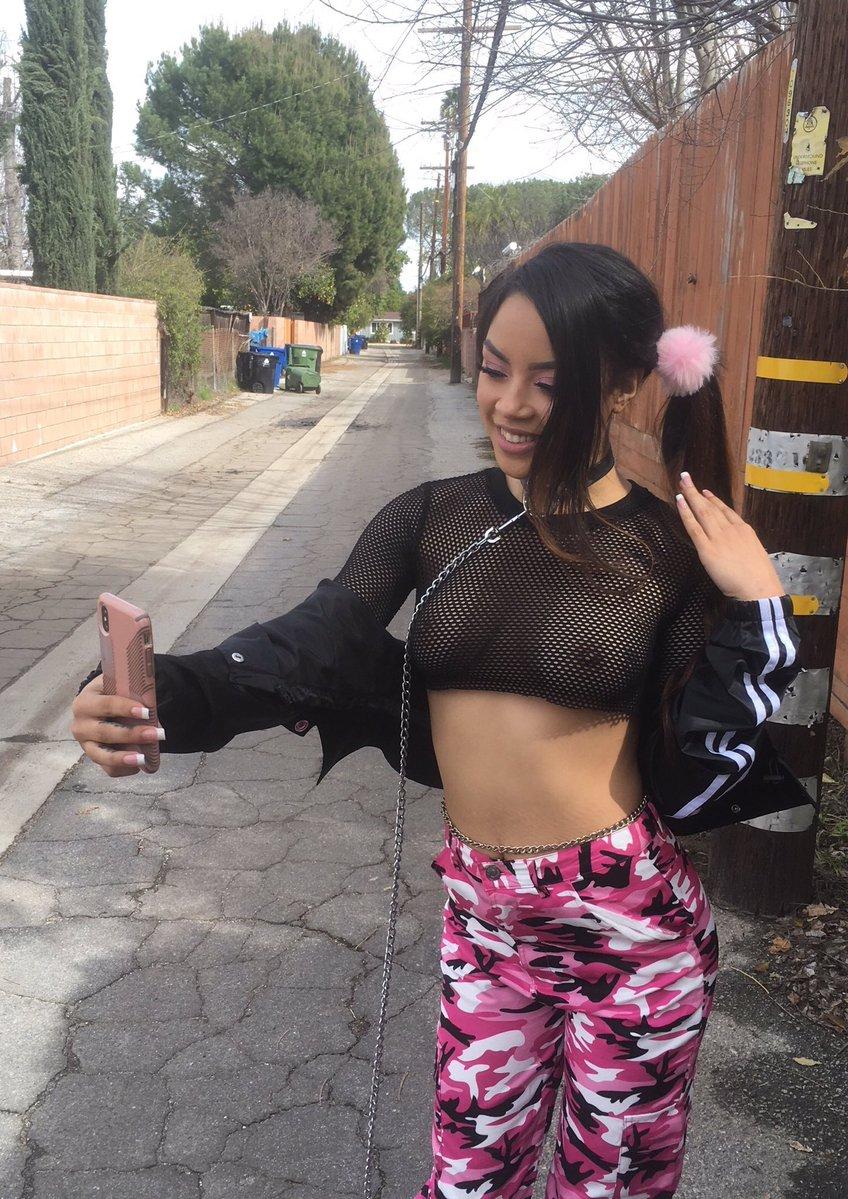 Maya Bijou