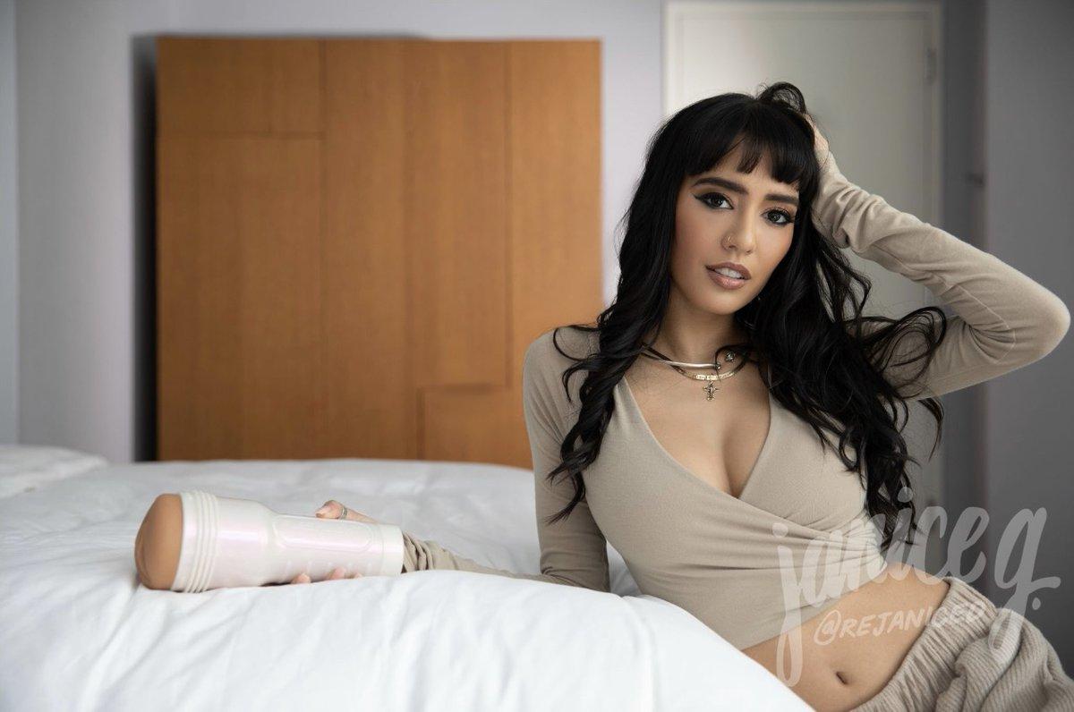 Janice Griffith