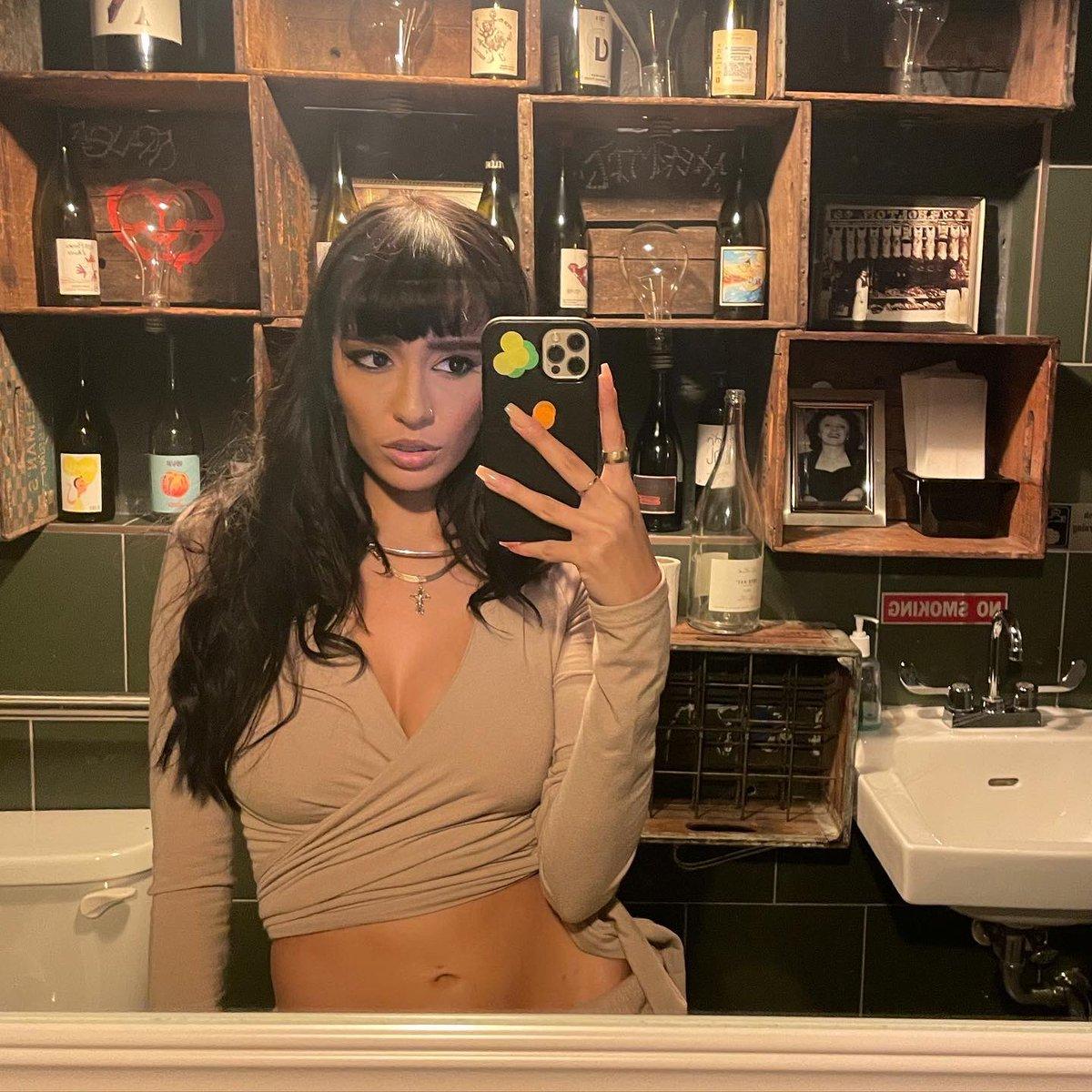 Janice Griffith
