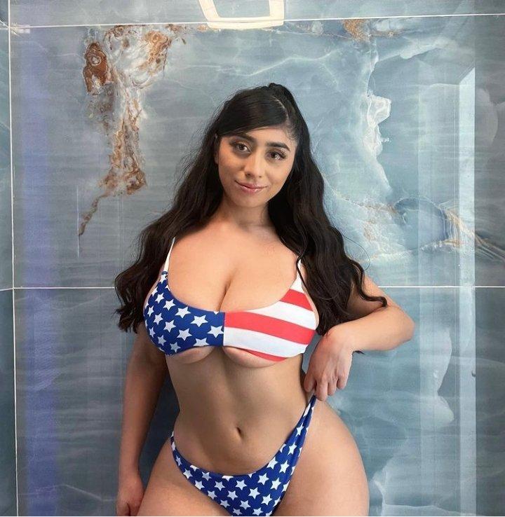 Is there a good pussy eater here?
