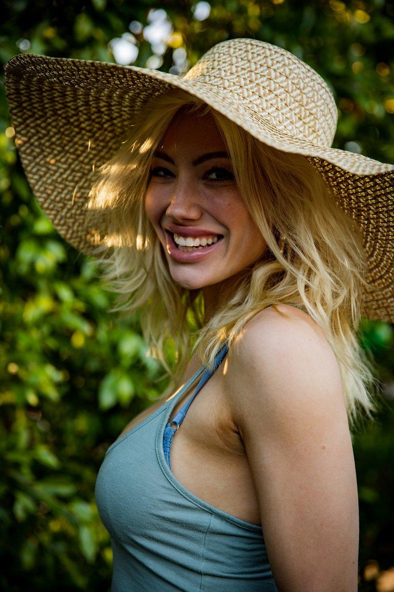 Ivy Wolfe
