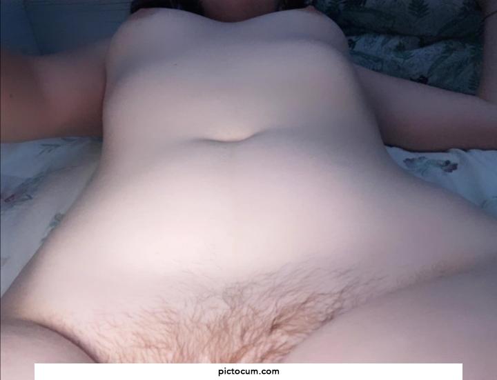 Do you like this view?