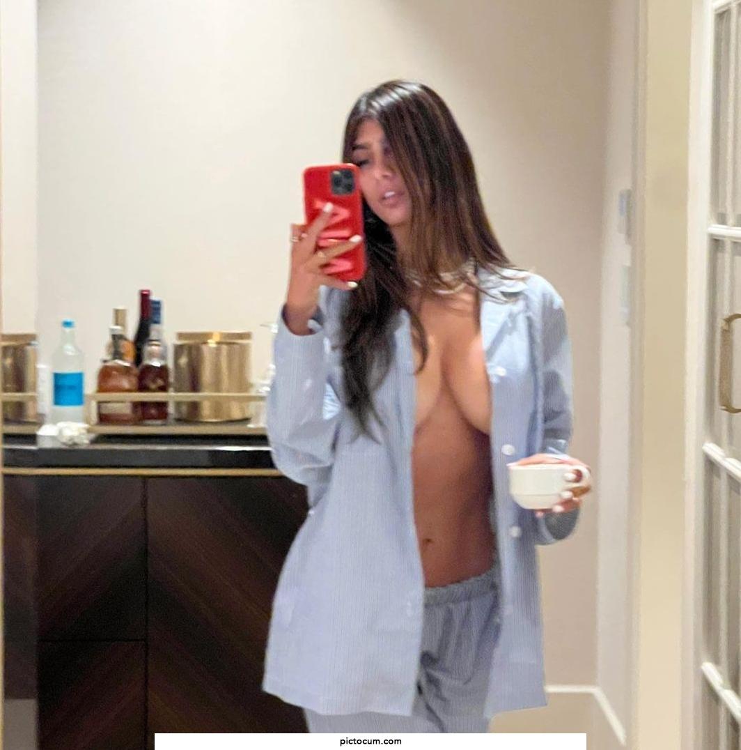 Mia Khalifa