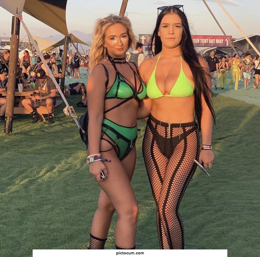 A Hard Summer indeed