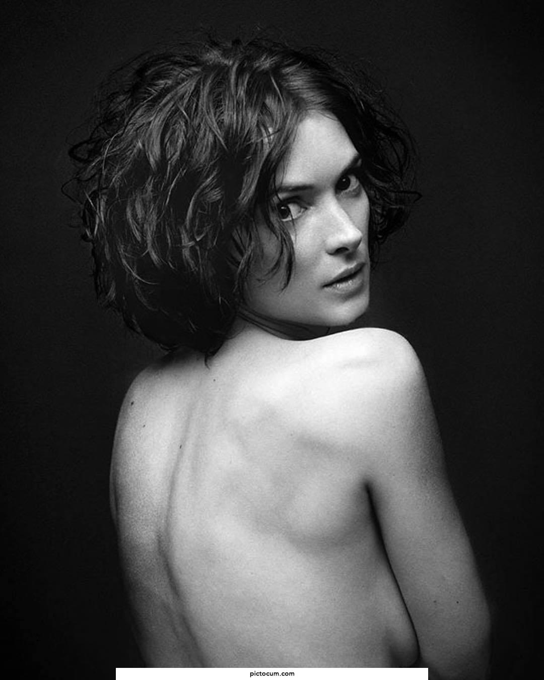 Winona