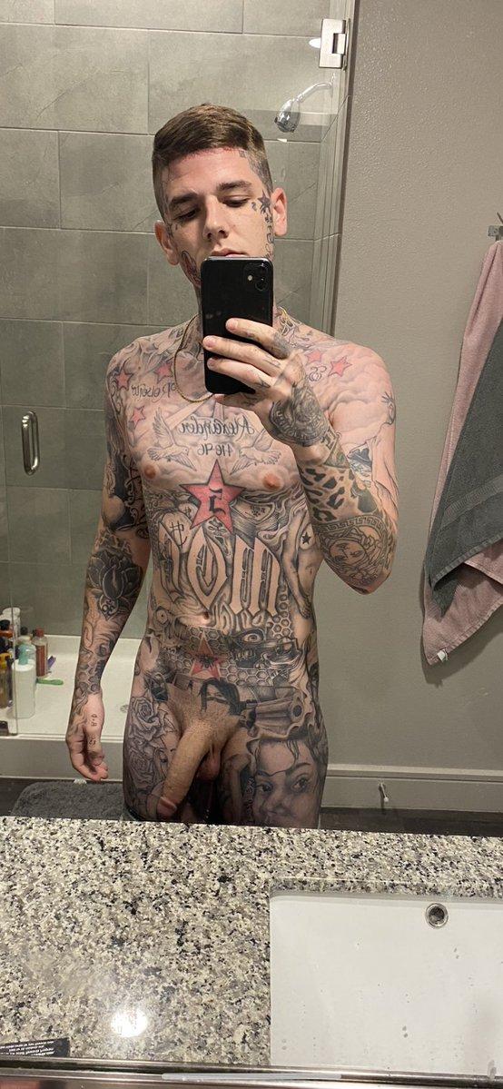 Would you fuck my teen pussy?