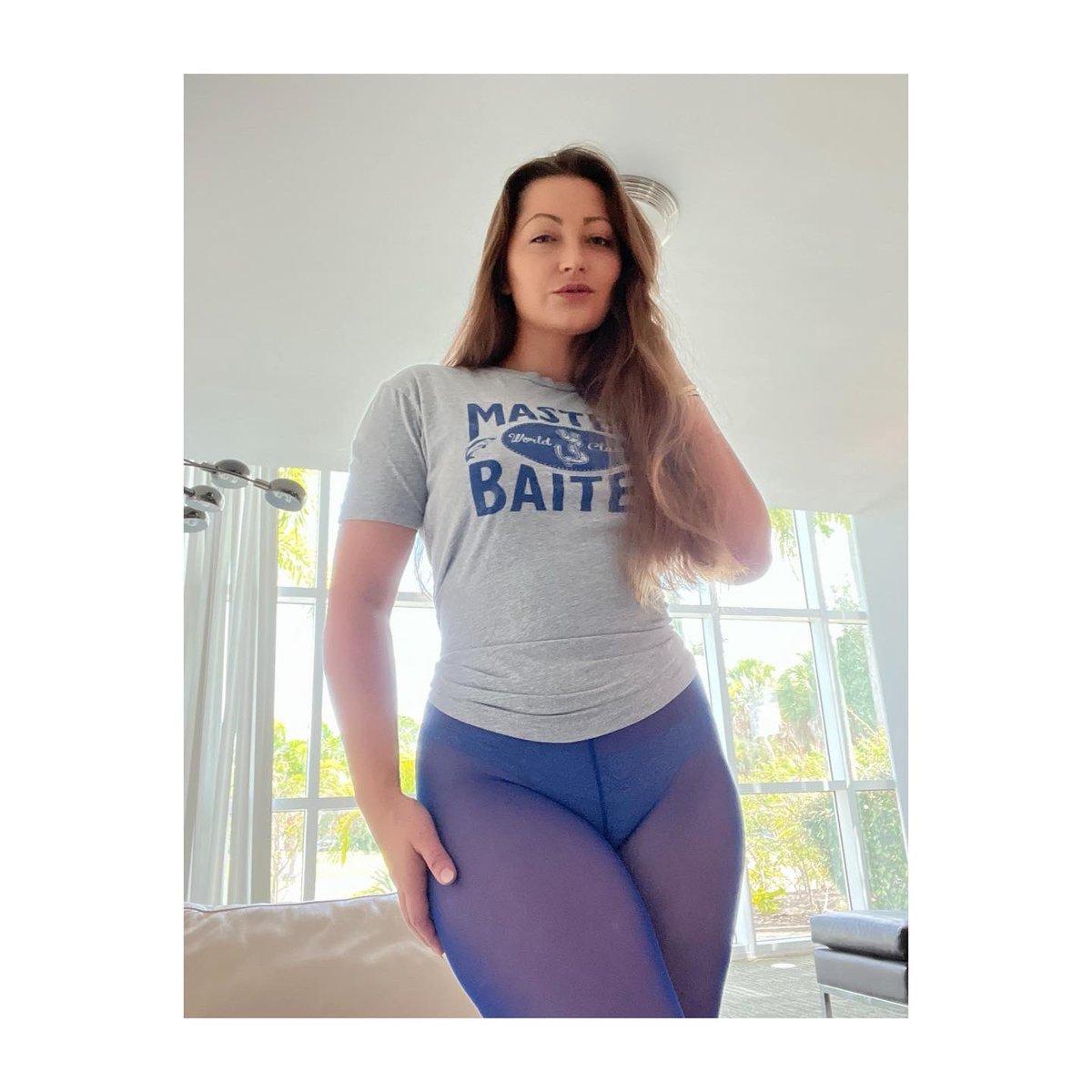 Dani Daniels