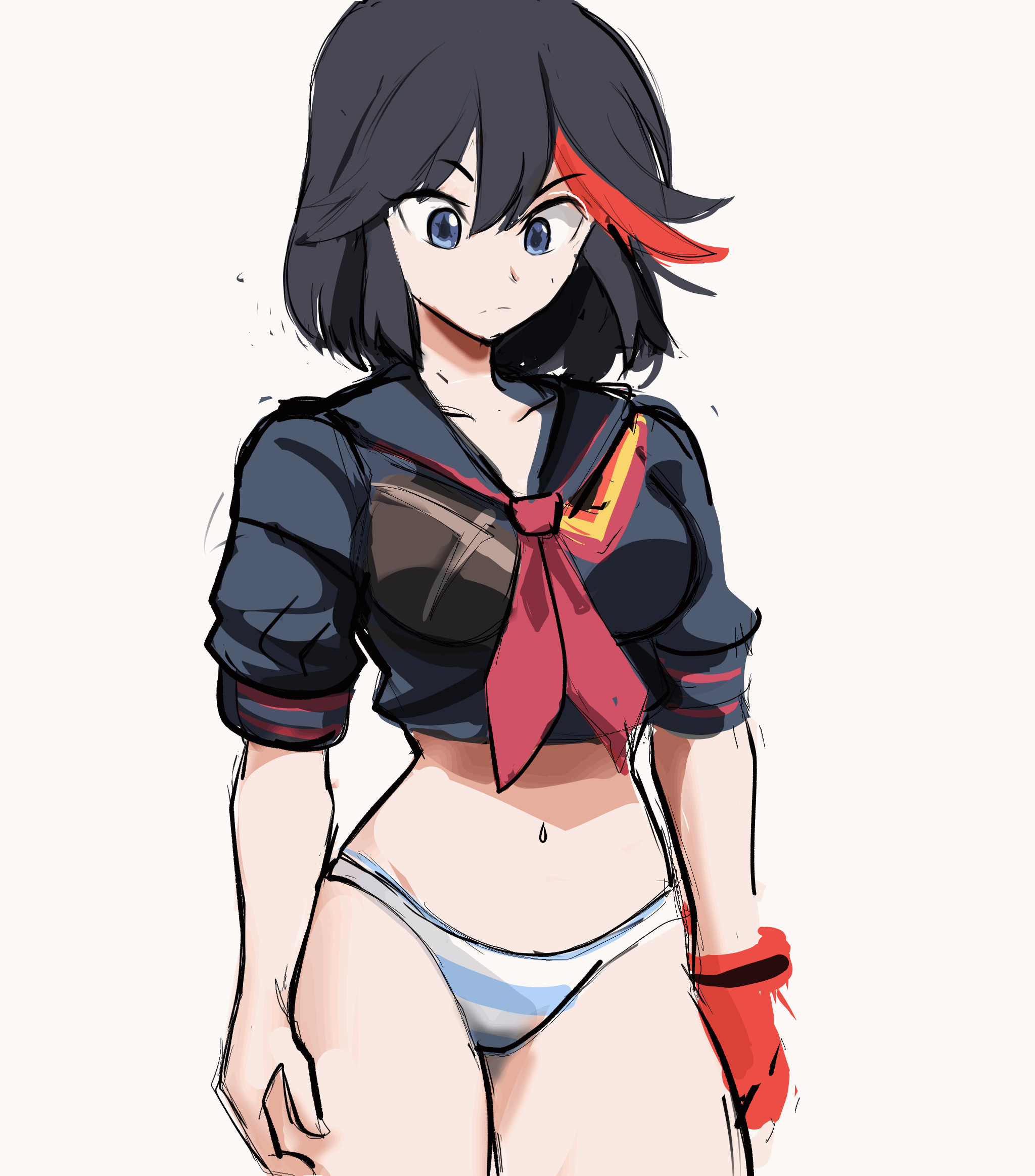 thats nice