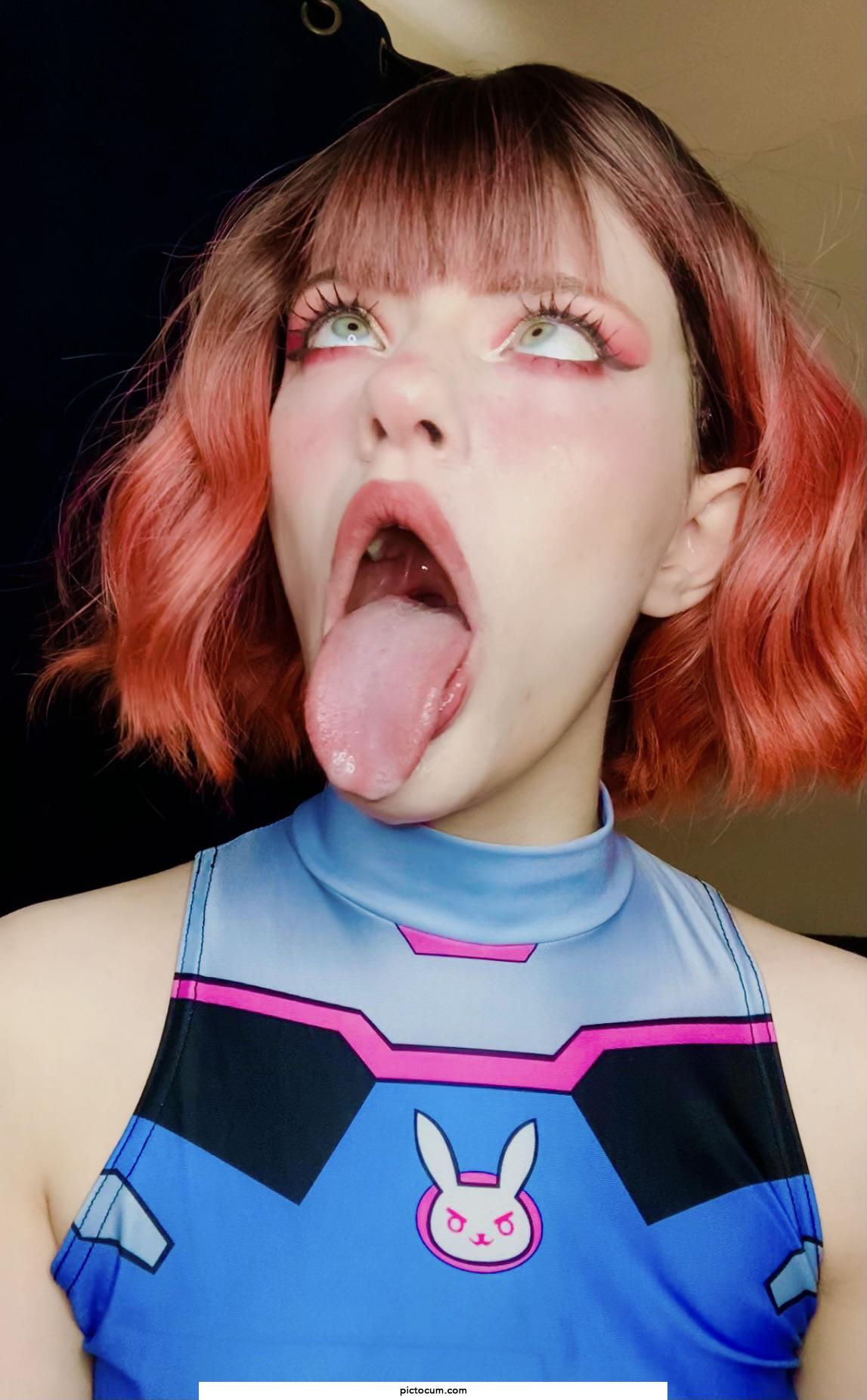 If this gets enough love I’ll post the video version :3
