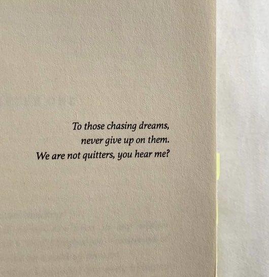 Good morning 💕