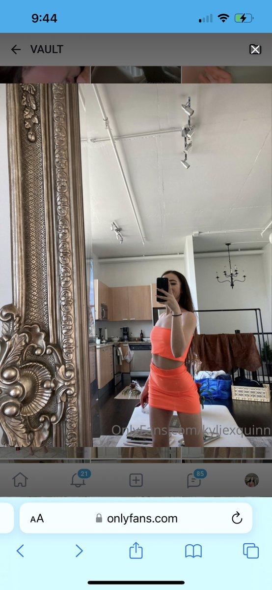 Slippin nip