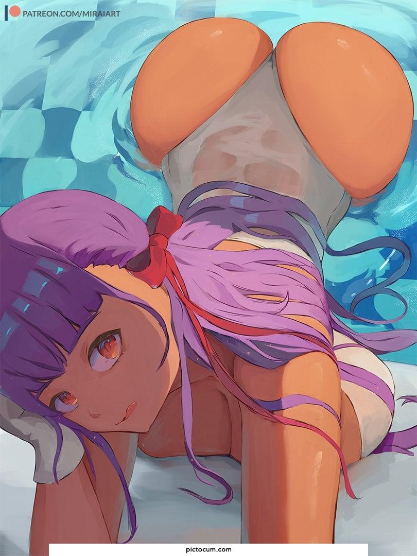 BB