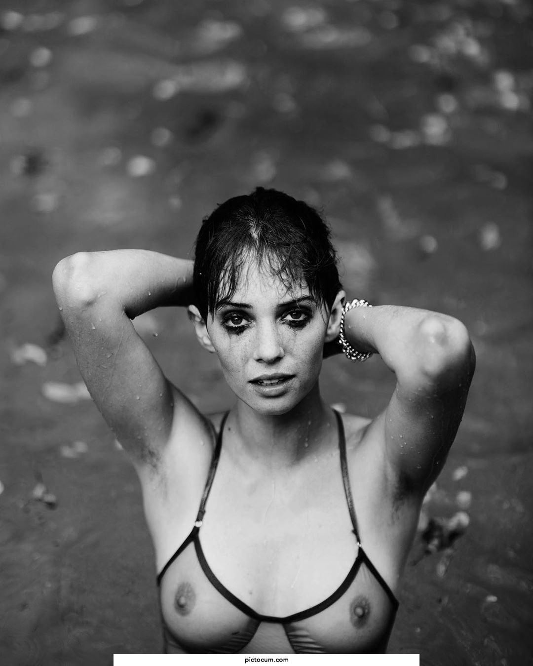 Maya Hawke