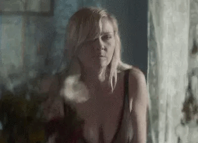 Kristen Dunst Jiggle