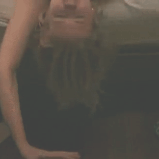 Anna Camp