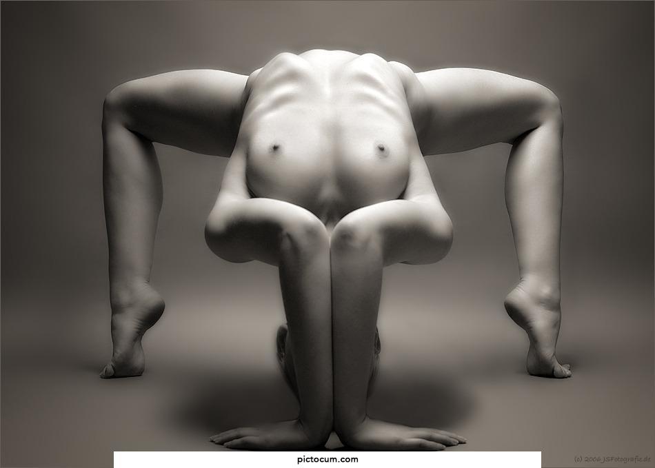 If you love symmetry