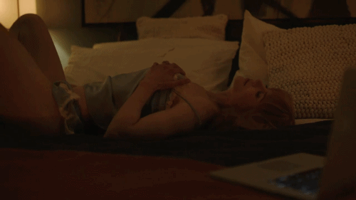Nicole Kidman