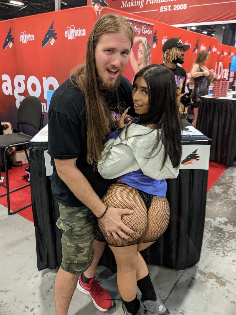 😱You like my barely legal boobies?🔥